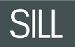 Franz Sill GmbH
