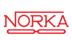 Norka GmbH & Co KG
